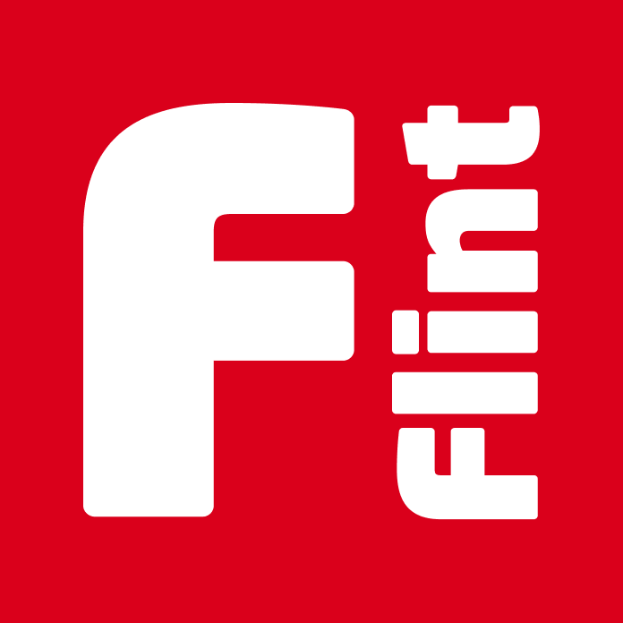 Flint