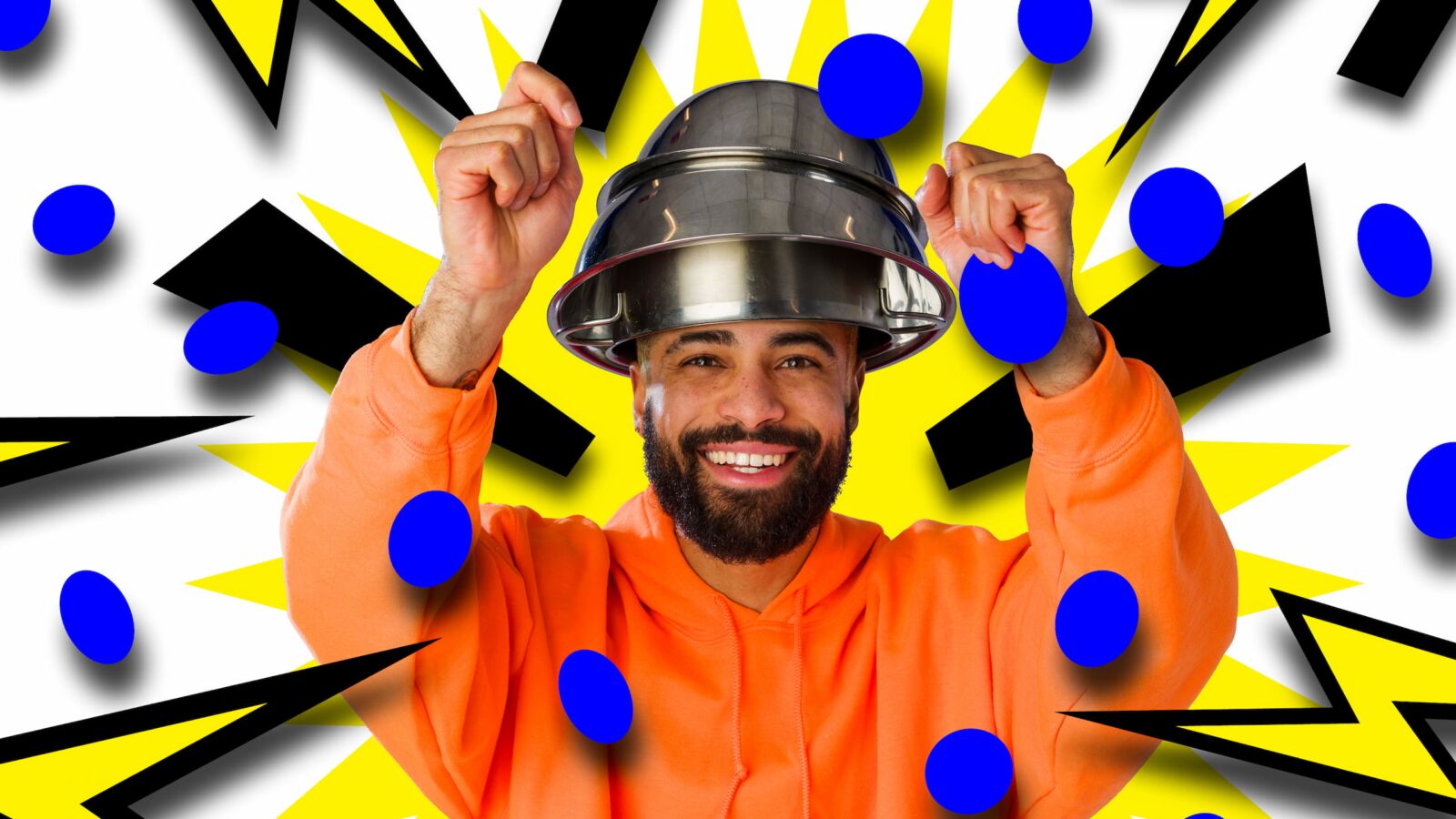 hero image