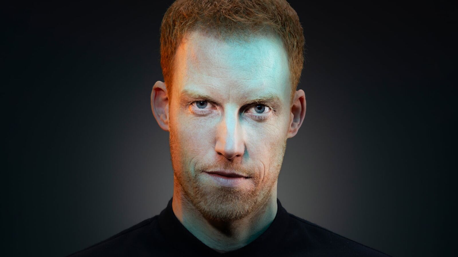 hero image