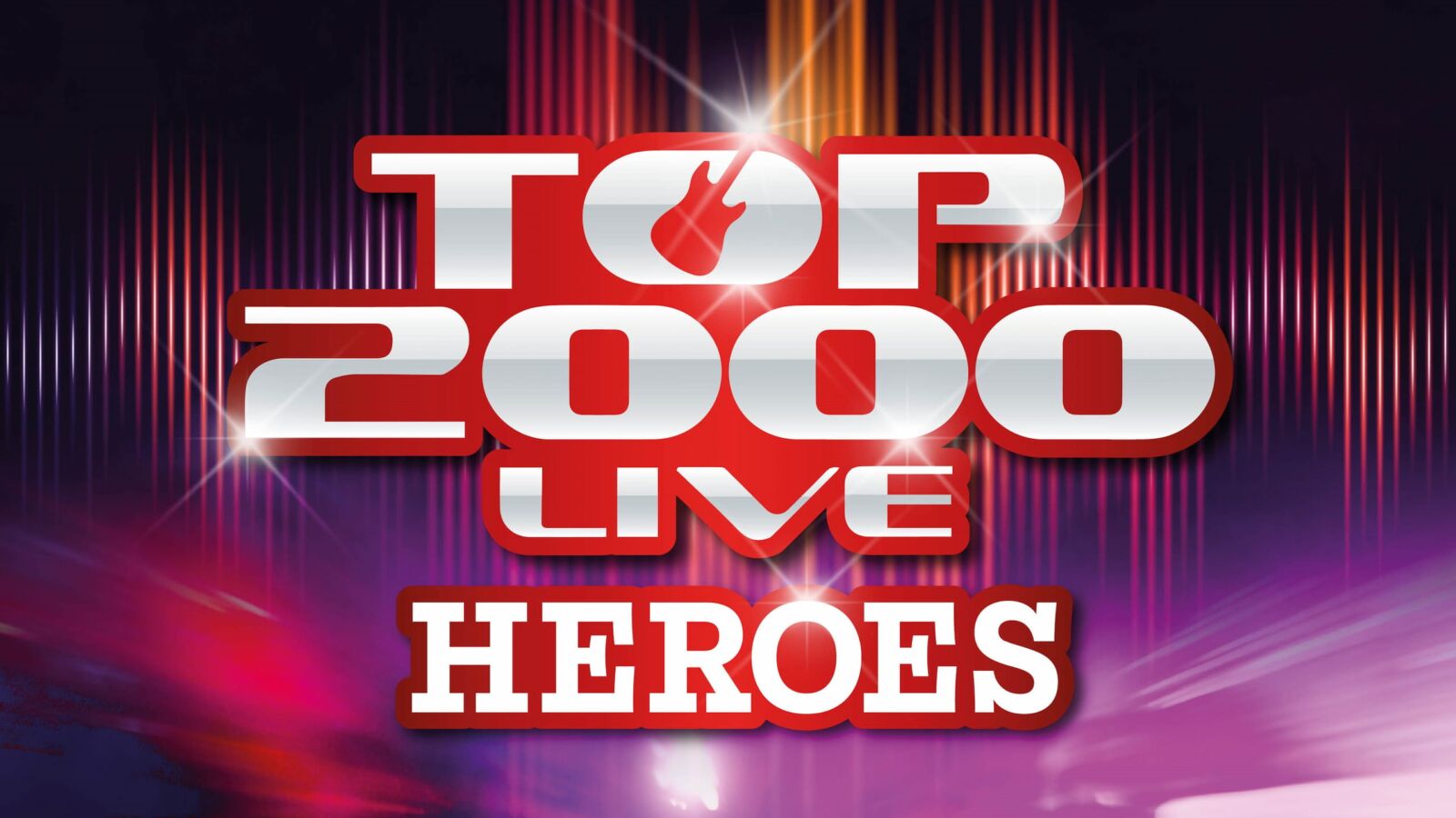 hero image