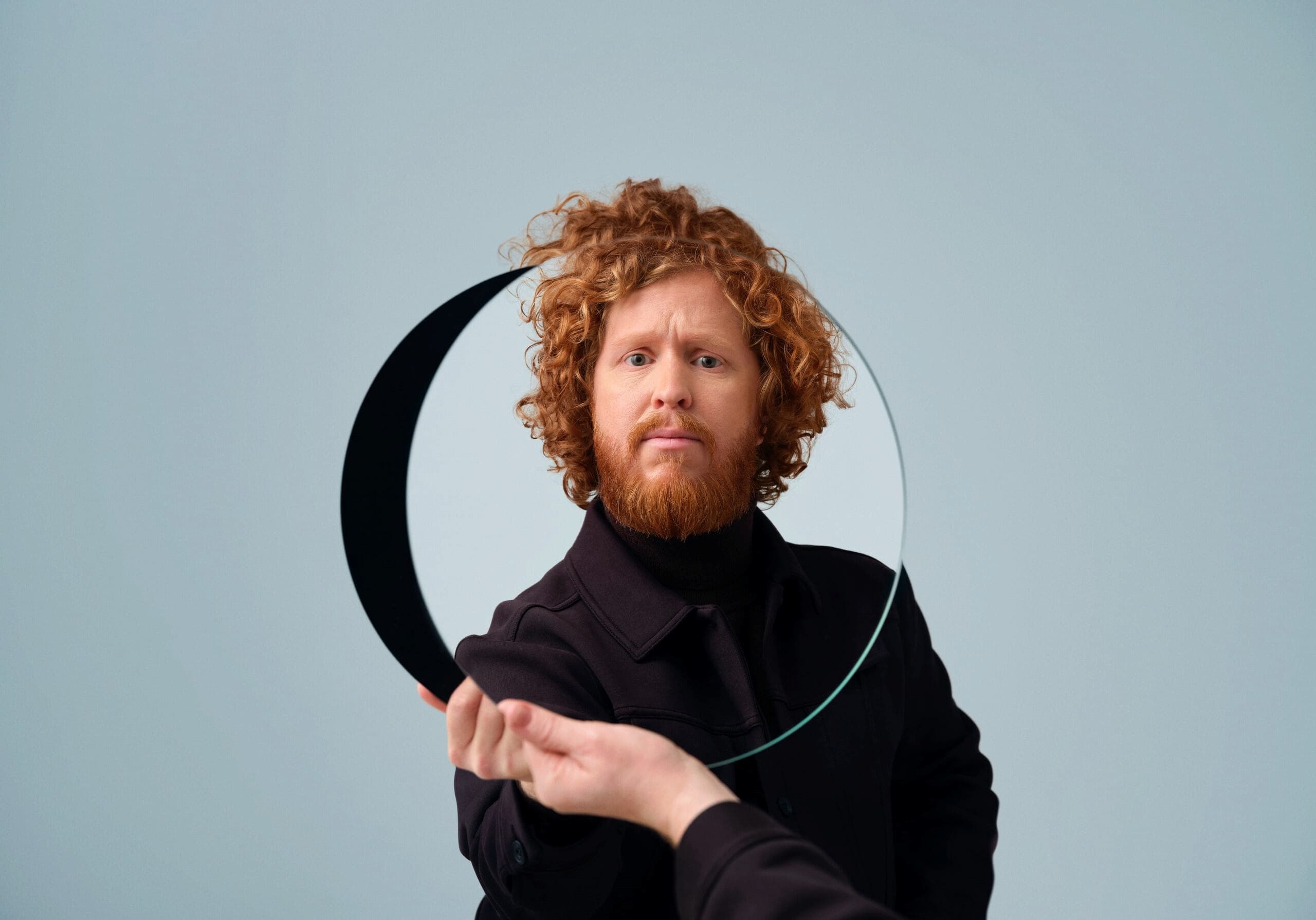 Kasper van der Laan