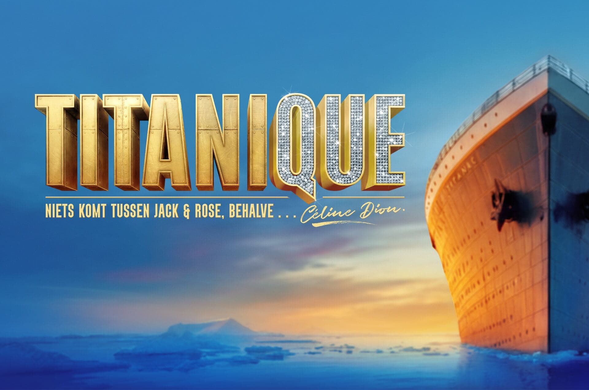 Titanique