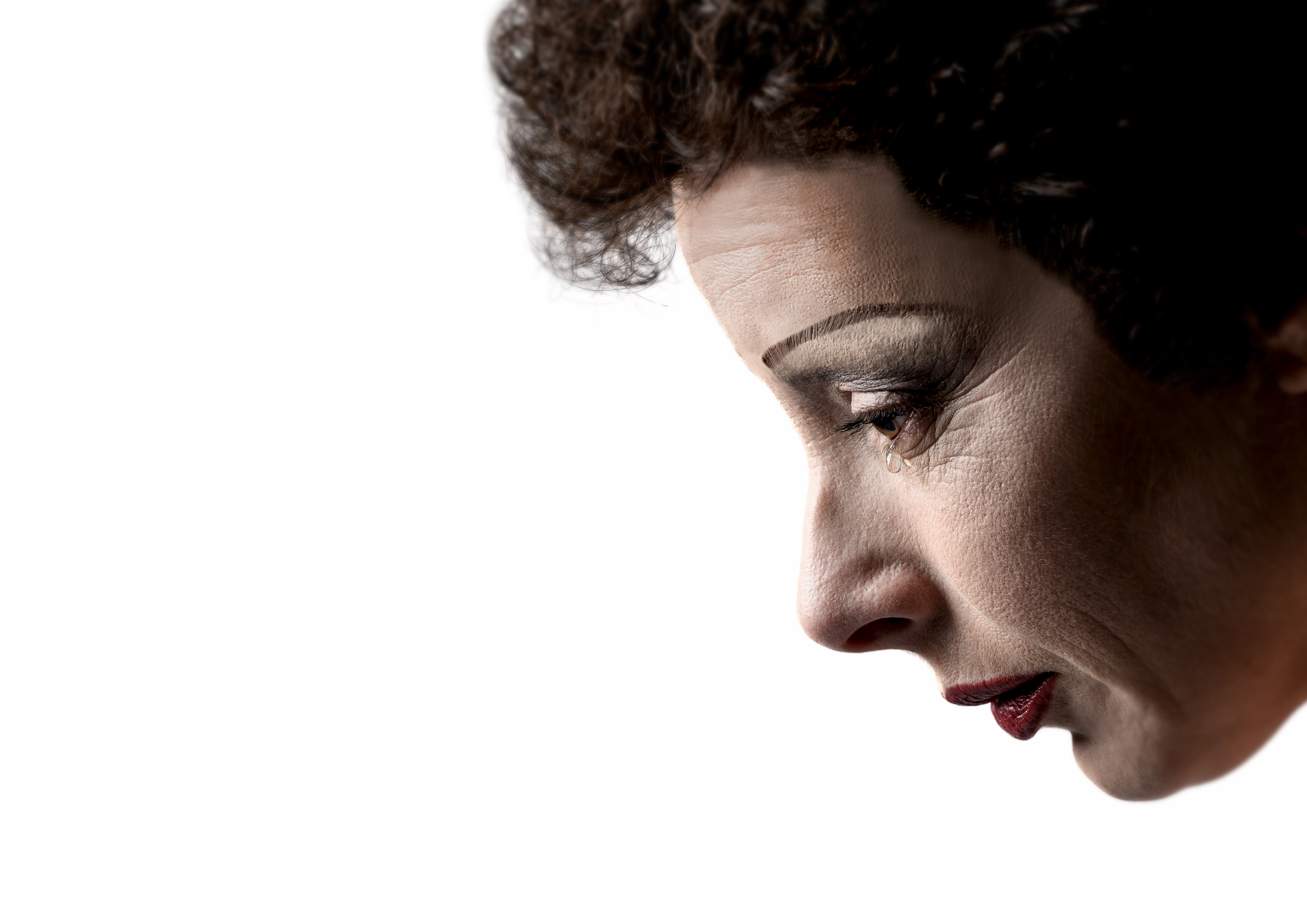 Piaf Suzan Seegers e.a.