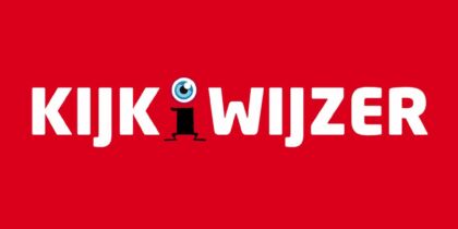 Kijkwijzer