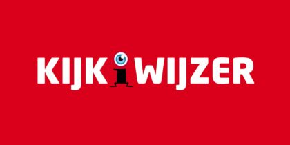Kijkwijzer