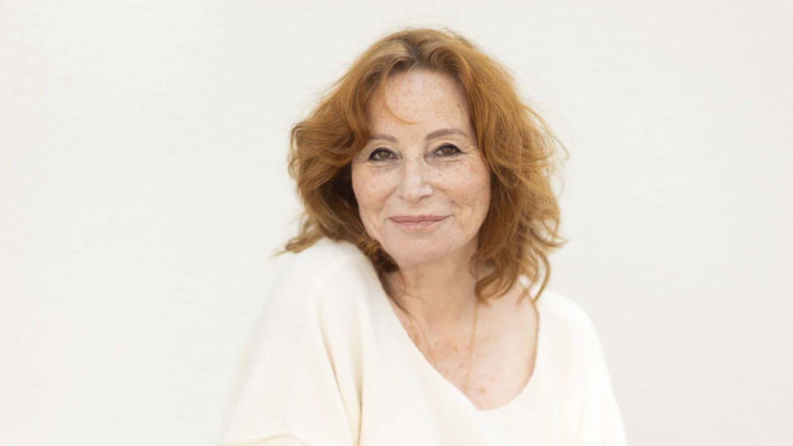 Marian_Mudder - Onze Lieve Vrouwen beeld
