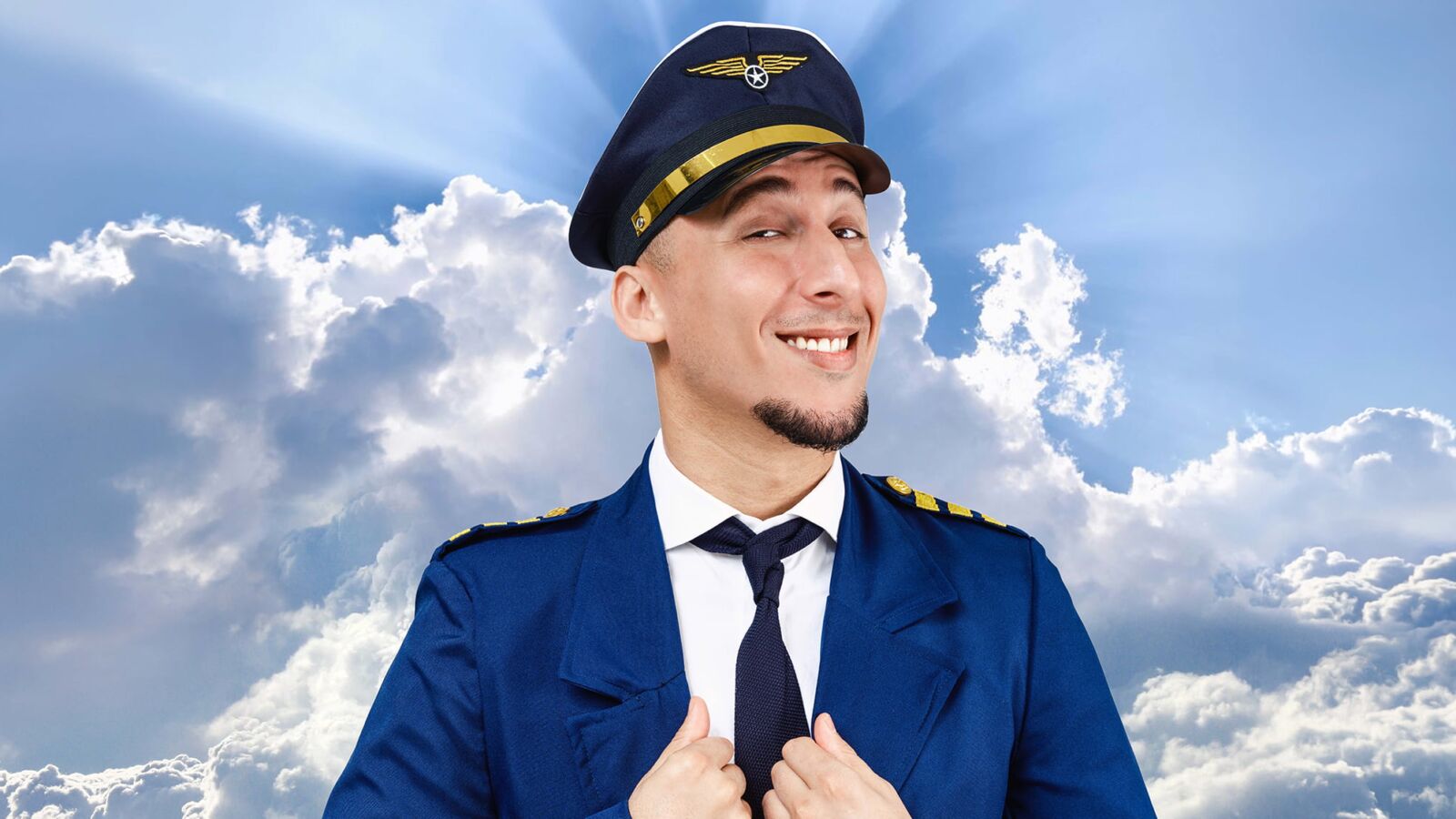 hero image