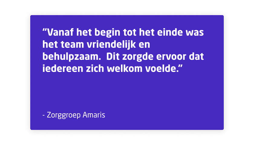 Flint - Quote 4