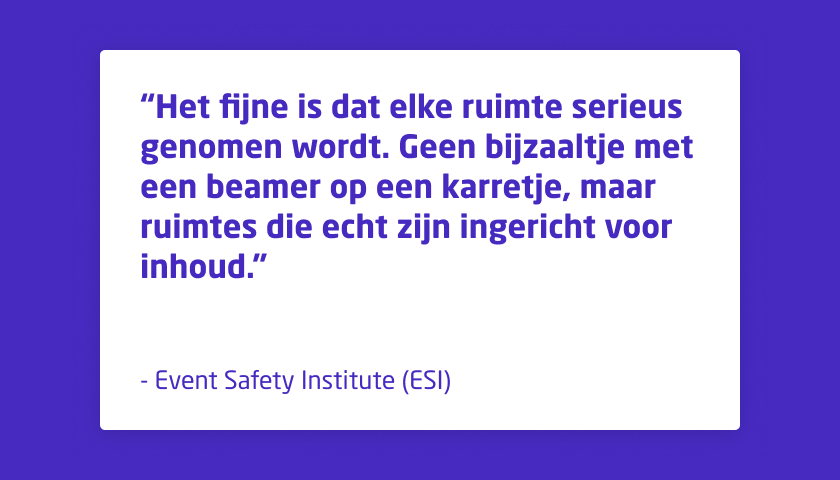 Flint - quote 1